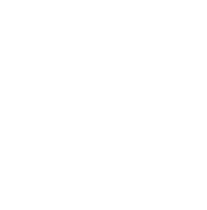 South Street Seaport Museum
